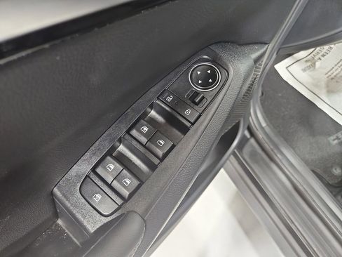 Used 2024 Kia Seltos X-Line image 12