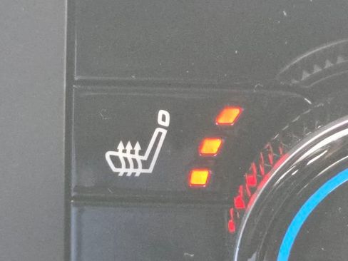 New 2026 Nissan Rogue SV w/ SV Premium Package image 6