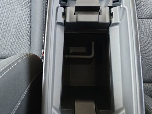 New 2026 Nissan Rogue SV image 28