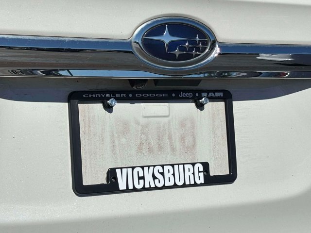 Used 2022 Subaru Ascent Touring AWD/4WD image 48