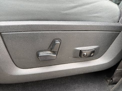 Used 2018 RAM 1500 Big Horn AWD/4WD image 21