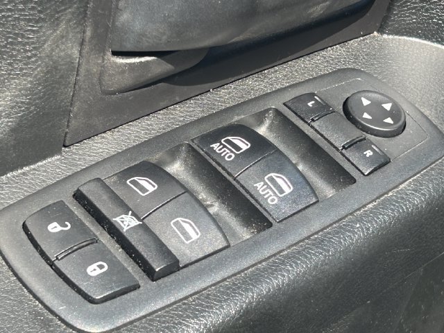Used 2018 RAM 1500 Tradesman w/ Popular Equipment Group AWD/4WD image 25