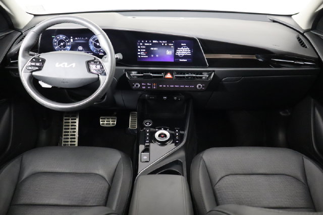 Used 2023 Kia Niro Wave FWD image 13