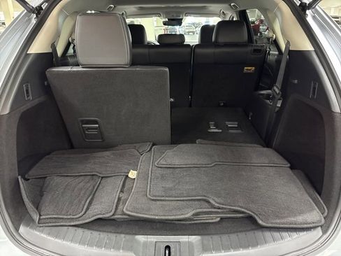 Used 2023 MAZDA CX-9 Touring Plus image 12