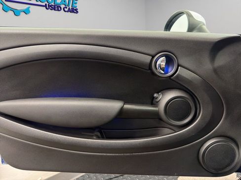 Used 2013 MINI Cooper Hardtop image 12