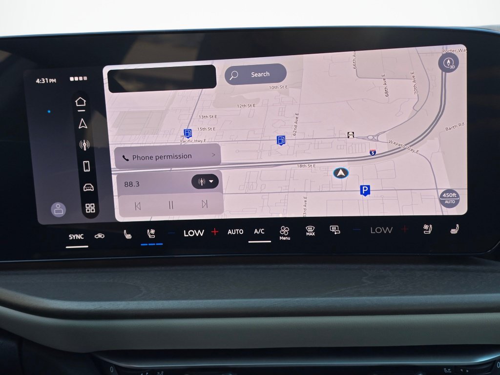New 2026 Audi Q5 Premium Plus AWD/4WD image 15