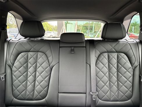 Used 2026 BMW X5 M60i image 19