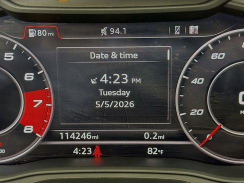 Used 2018 Audi S5 Premium Plus AWD/4WD image 12