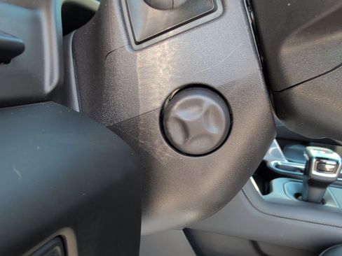 Used 2023 GMC Sierra 1500 Denali w/ Denali Reserve Package image 25