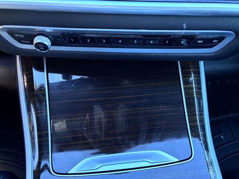 Used 2020 BMW X5 xDrive40i w/ Convenience Package image 39