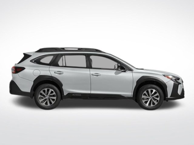 Used 2023 Subaru Outback Premium AWD/4WD image 32