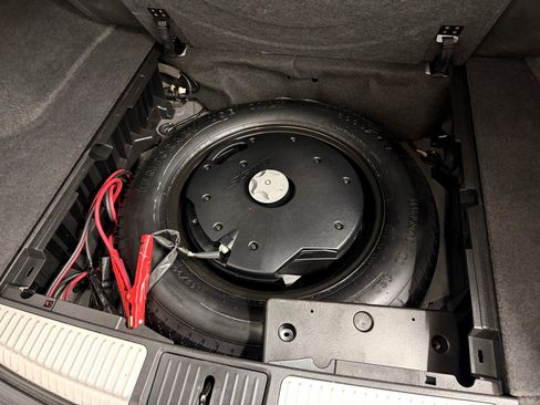 Used 2014 Nissan Murano LE w/ Platinum Edition Package image 35