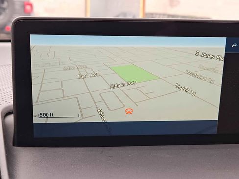 Used 2022 Acura RDX FWD w/ Technology Package image 29