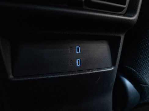 Used 2025 Toyota 4Runner SR5 image 37