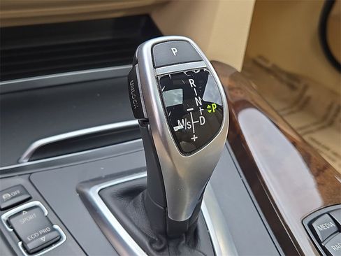 Used 2016 BMW 328i xDrive Sedan image 16