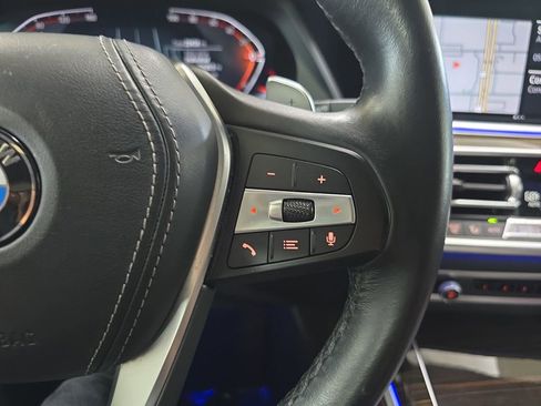 Used 2023 BMW X5 sDrive40i w/ Premium Package image 18