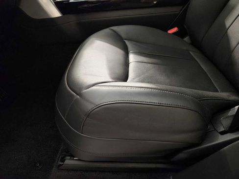 Used 2024 Land Rover Range Rover SE AWD/4WD image 23