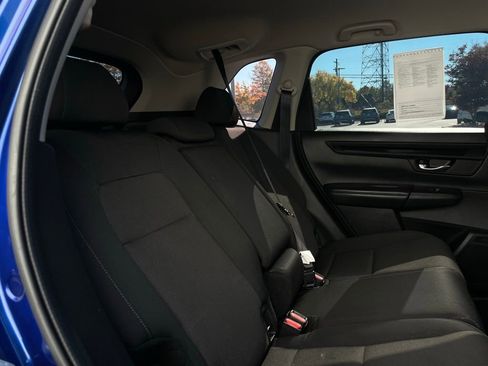 Used 2023 Honda CR-V LX image 35