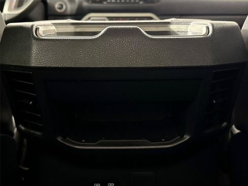 Used 2023 Toyota Tundra SR5 w/ SR5 Convenience Package AWD/4WD image 35