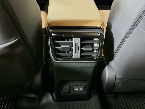 Used 2026 Lexus NX 450h+ AWD w/ Accessory Package (2T) image 28