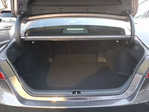 Used 2021 Toyota Camry XSE image 25