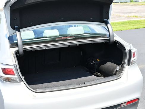 Used 2016 Hyundai Sonata SE FWD image 30