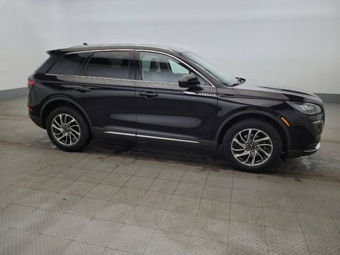 Used 2022 Lincoln Corsair AWD w/ Equipment Group 101A image 11