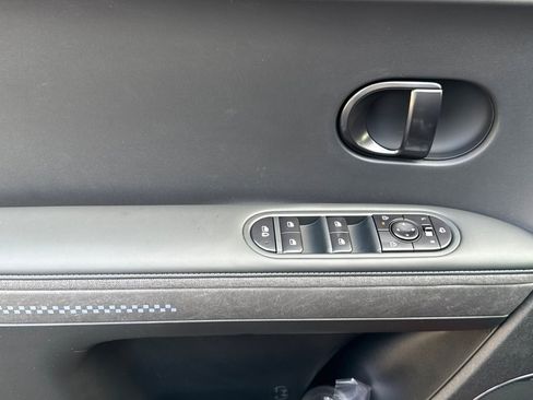 New 2025 Hyundai Ioniq 5 N image 7