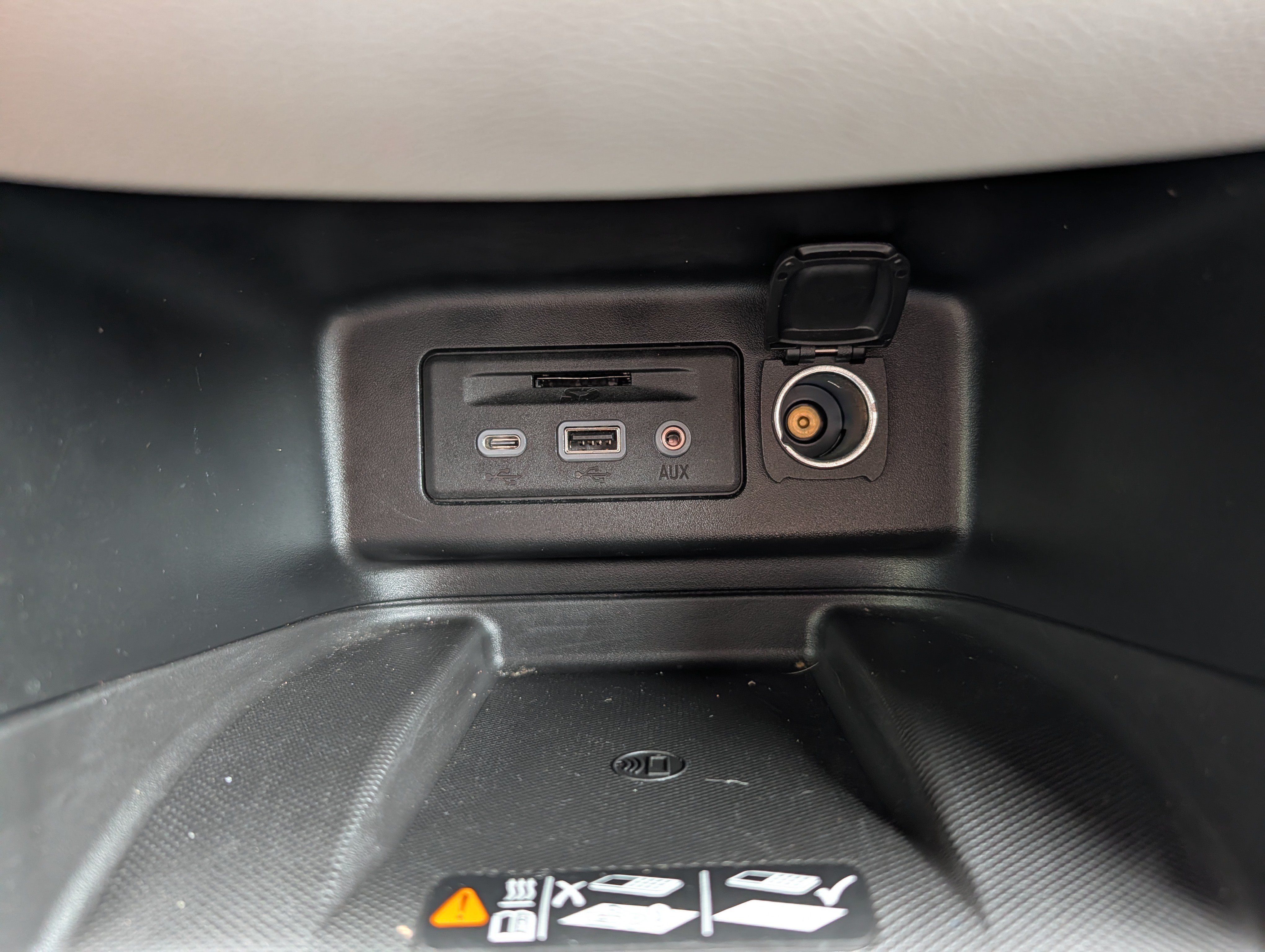 Used 2019 Chevrolet Equinox Premier AWD/4WD image 33
