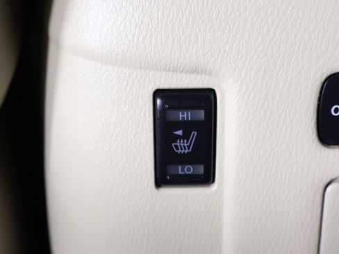 Used 2018 INFINITI QX80 4WD image 64