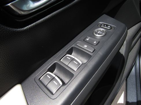 Certified 2023 Honda CR-V EX-L image 24