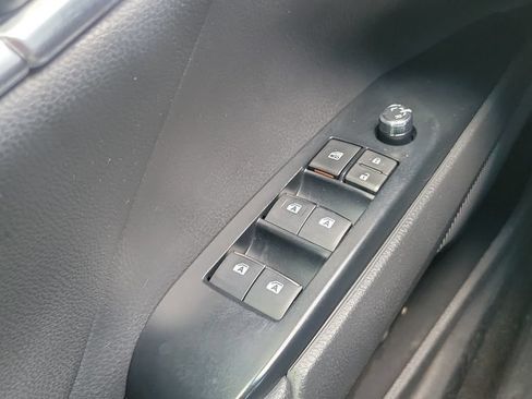 Used 2020 Toyota Camry XSE FWD image 20