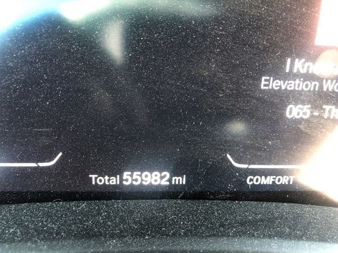 Used 2022 BMW X5 xDrive40i image 39