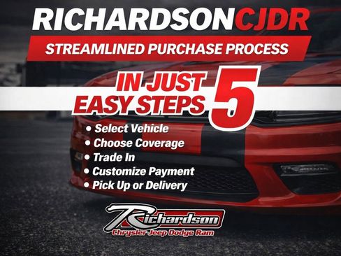 Used 2025 Kia Sorento S w/ Panoramic Sunroof Package image 13