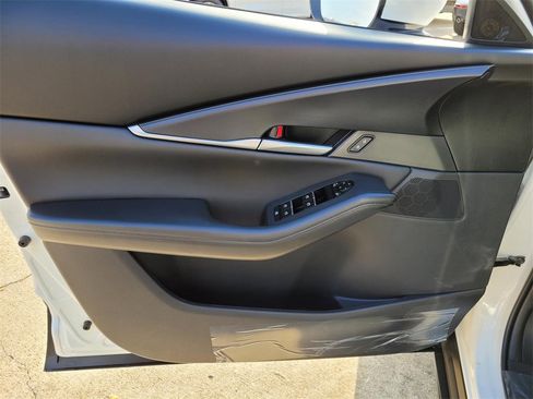 New 2026 MAZDA CX-30 AWD 2.5 S image 16