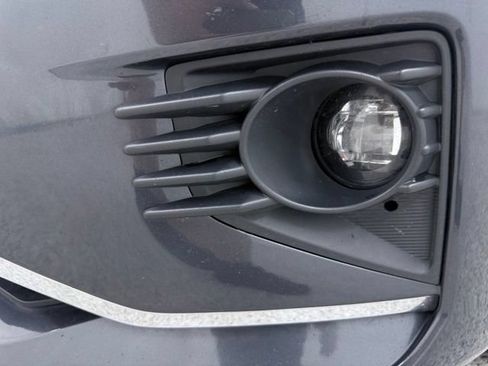Used 2024 Mitsubishi Mirage G4 Black Edition FWD image 8