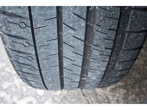 Used 2022 Chevrolet Corvette Stingray Coupe w/ Battery Protection Package image 28