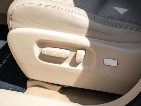 Used 2015 Lexus RX 350 FWD image 14