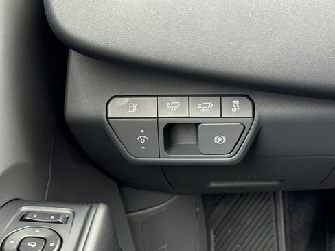 New 2026 Kia EV9 Light image 33