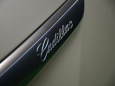 Used 2013 Cadillac XTS Premium w/ Driver Assist Package image 11