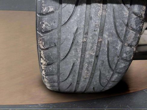 Used 2017 Lincoln MKZ Reserve image 25