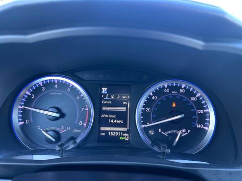 Used 2019 Toyota Highlander XLE FWD image 40