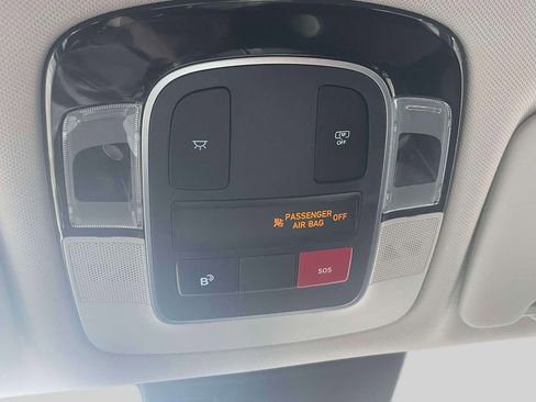 Certified 2025 Hyundai Tucson SE AWD/4WD image 29