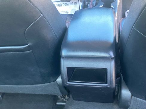Used 2017 Toyota Camry SE FWD image 22