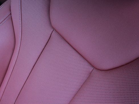 Used 2024 BMW 430i Gran Coupe w/ Convenience Package image 24