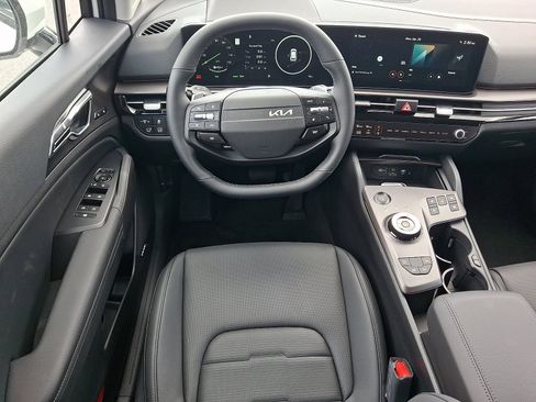New 2026 Kia Sportage SX Prestige AWD/4WD image 7