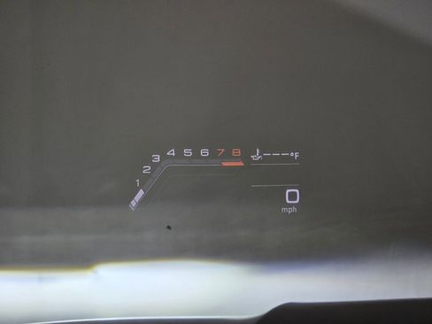 Used 2023 Audi RS 7 Sportback image 31