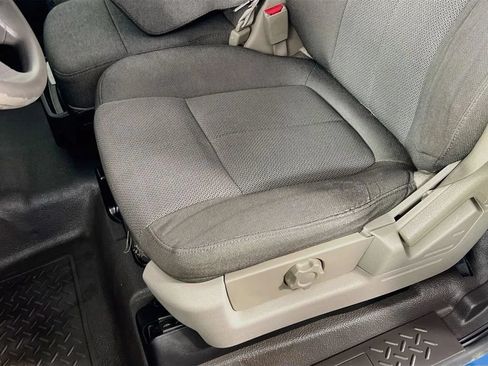 Used 2009 Ford F150 XL RWD image 18
