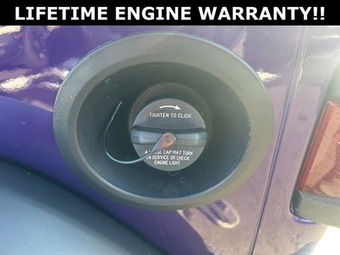 New 2026 Jeep Wrangler Willys image 40