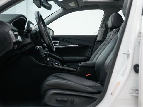 Used 2023 Acura Integra image 10